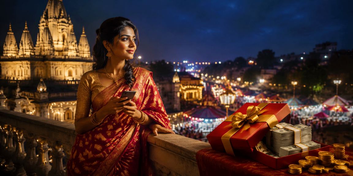 বাংলাদেশের মোবাইল ক্যাসিনো প্ল্যাটফর্মে লটারি টিকেট কেনা