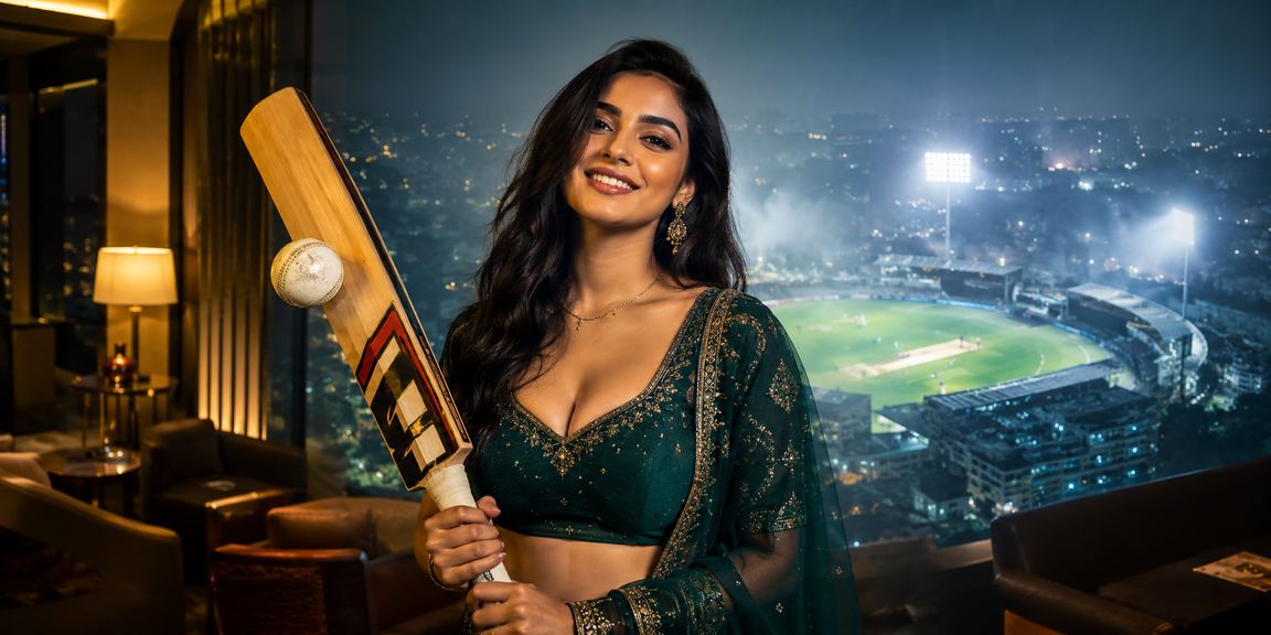 রংপুরে ক্রিকেট বেটিংয়ের উত্তেজনাপূর্ণ মুহূর্ত