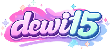 dewi15